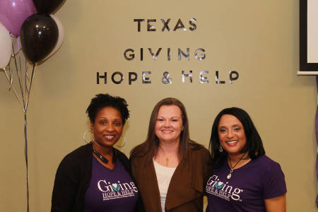 Texas Giving Hope & Help 2015 (144)