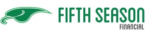 FifthSeason_Logo600