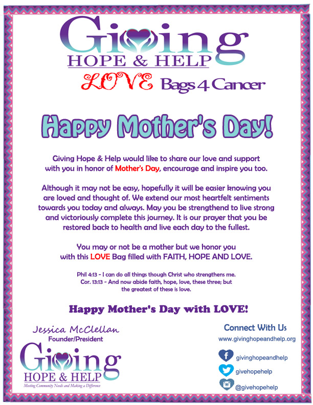 GH Mother's Day_Letter (2)
