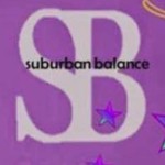 suburbanbalance
