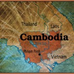 Cambodia2