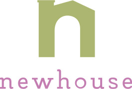 Newhouse Shelter Logo