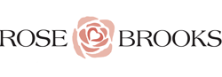 Rose Brooks Center Logo