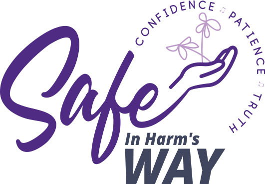 Safe in Harm's Way