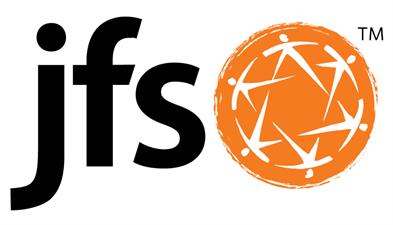 JFS Logo