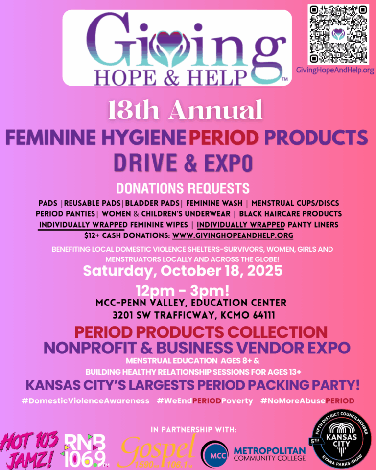 13th Annual FHPD (2)(1)